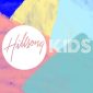 Hillsong Kids